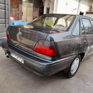 دوو موتور تازه تعمیر79