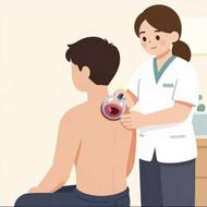 31خرداد تا6تیرهفته [ حزیران] بهترین روزهای حجامت وفصدخون