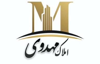 مسکونی طالبخان207متری