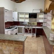 فروش ویلا دوبلکس در یالبندان