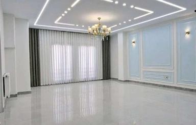 فروش آپارتمان 72 متر در فاز 1
