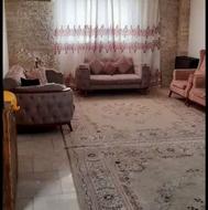 رهن واجاره واحد85متری