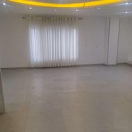 فروش آپارتمان 95 متر در کلاکسر