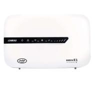 مودم رومیزی 4G TDLTE ایرانسلTF-i120 E1