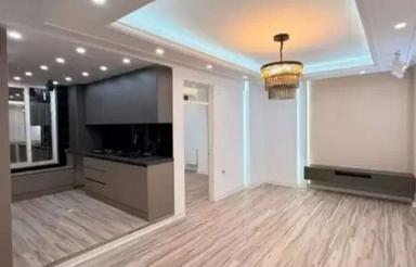 فروش آپارتمان 73 متر در شهرک مریم/فول امکانات