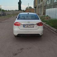 فروش یک دستگاه خودرو