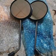 اینه موتور نونو اکبند