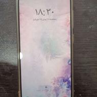 رام 3 حافظه32 گوشی موبایل A20