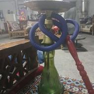 گلیان دوسیب