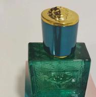 عطر ادکلن بلک بری