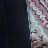 سامسونگ جی 7