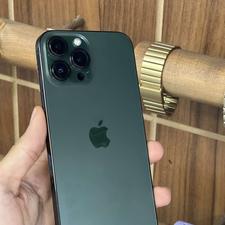 ایفون 13پرومکس 256گیگ