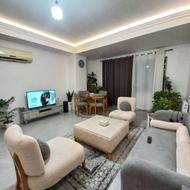 فروش آپارتمان 76 متری نوساز جمهوری