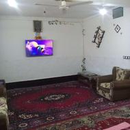 فروش منزل کلنگی