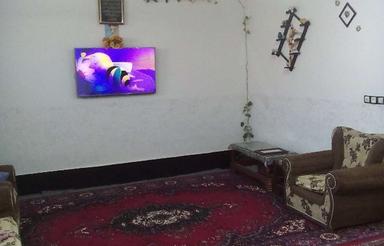 فروش منزل کلنگی