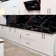 کابینت ساخت با متد حرفه ای