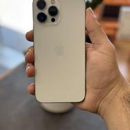 13پرومکس 256