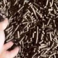 آرایشکود آرایشمرغی