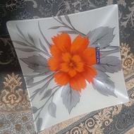 دوتا میوه خوری برام