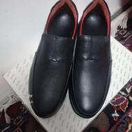 کفش زنانه مردانه طبی نونو