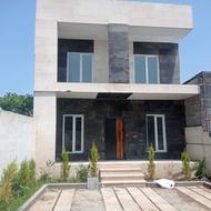 دوبلکس نما مدرن زیبا و به قیمت خرید فروشگری