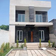 دوبلکس نما مدرن زیبا و به قیمت خرید فروشگری