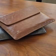 کیف (کاور) نو تبلت و لپ‌تاپ پِروین مدل LC-23