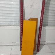قفسه دیواری
