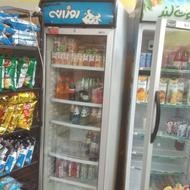 یخچال ایستاده ugurترکیه
