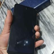 Samsung_a16