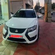 کوییک جی ایکس ال مدل 1403
