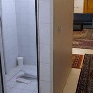 اجاره روزانه 100 متر در باغ غدیر جنب کارواش مستر تیموری