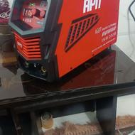 فروش دستگاه جوش Apn