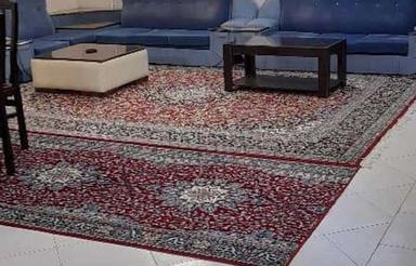اجاره روزانه 92 متر در باغ غدیر جنب سوخاری خانه ملس
