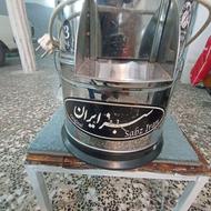 سبزی خرد کن 3 کیلویی