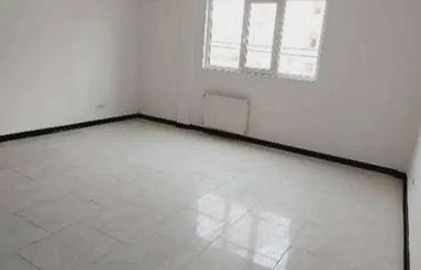فروش آپارتمان 84 متر در فاز 6