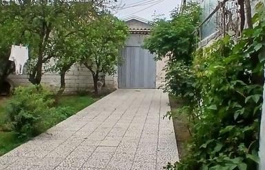 فروش خانه و کلنگی 225 متر در موزیرج