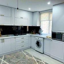 کابینت خاص شهره شهر