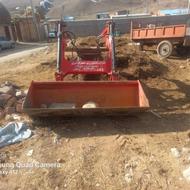 تبریز ورزقان