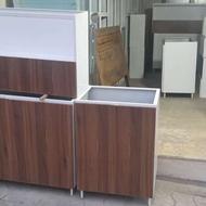 کابینت نو..