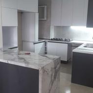 کابینت و کمد دیواری