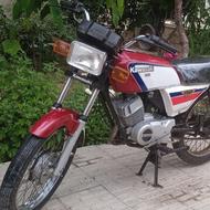 کاوازاکی جی تی او