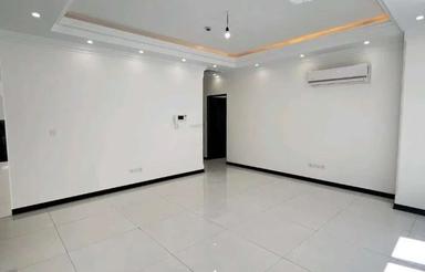 فروش آپارتمان 60 مترفول امکانات کم واحد سندتکبرگ