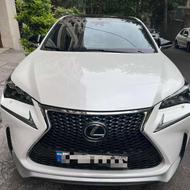 لگسوسnx300افs فولترین7کلید صفر
