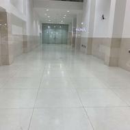 رهن و اجاره مغازه منطقه یک