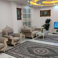 ویلا کوهستانی فرشته