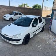 206مدل88دوگانه
