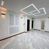 فروش آپارتمان 64 متر در تهرانسر