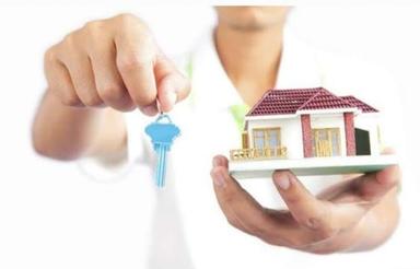 خریدار خانه ویلایی 200 متری