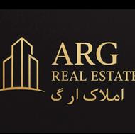 خریدار زمین مسکونی در خرمدره